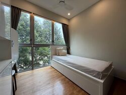 Q Bay Residences (D18), Condominium #627436581